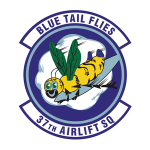 Catherine Schwarzler